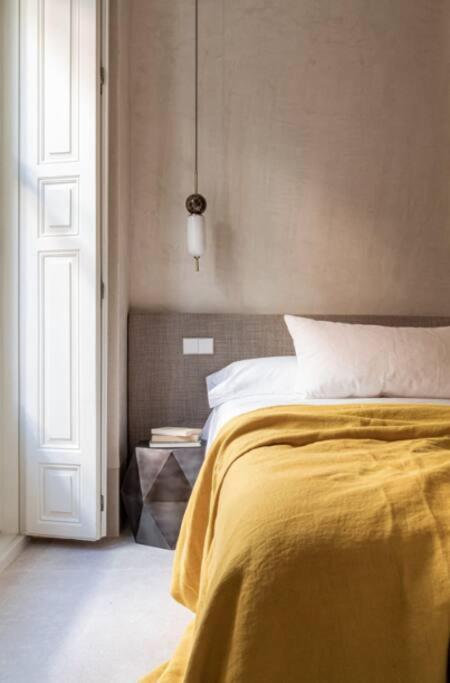 Apartament Apartamento Exclusivo En Neptuno Madryt Zewnętrze zdjęcie